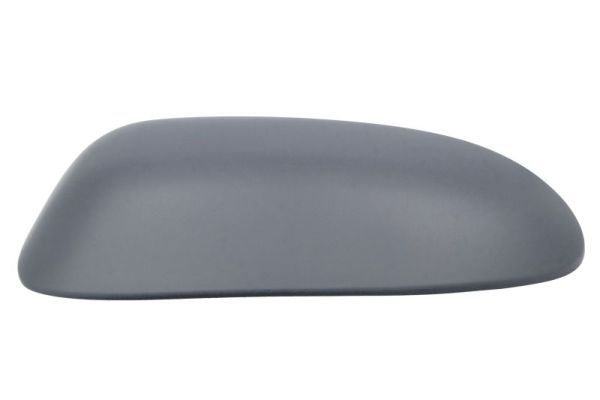 Blic Hus Ytterspegel Citroen 6103011321338P Storlek 2