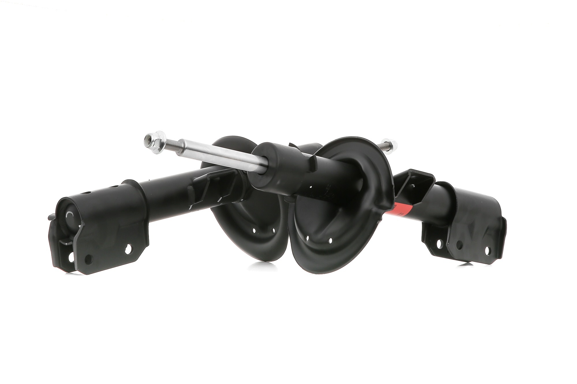 TRW Shock absorber FORD JGM1271T 1682454,1682455,1682555 Shocks,Shock absorbers,Suspension shocks 1682556,1682645,1682648,1682818,1682819,1682820,AV