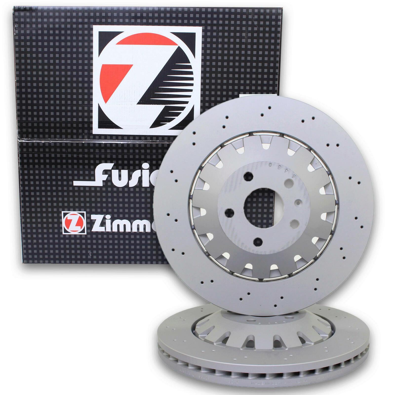 ZIMMERMANN Brake disc AUDI 100.3383.70 8V0615301,8V0615301B,8V0615301C Brake rotor,Brake discs,Brake rotors 8V0615301N,8V0615301P,8V0615301S