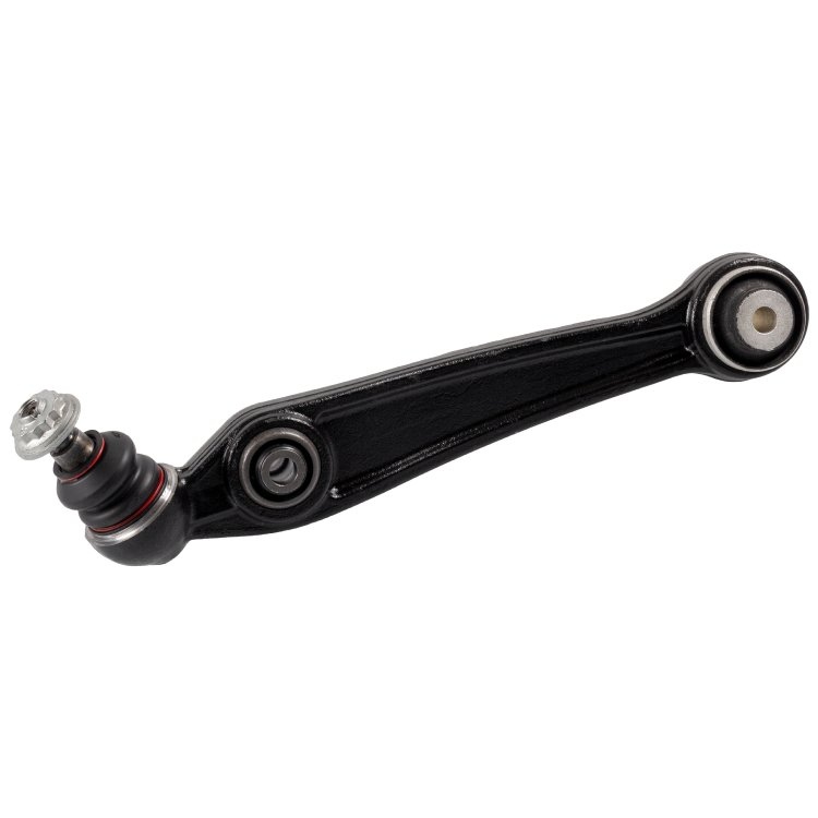 FEBI BILSTEIN Suspension arm BMW 174589 31126864821 Track control arm,Wishbone,Control arm,Trailing arm,Suspension control arm,Wishbone suspension