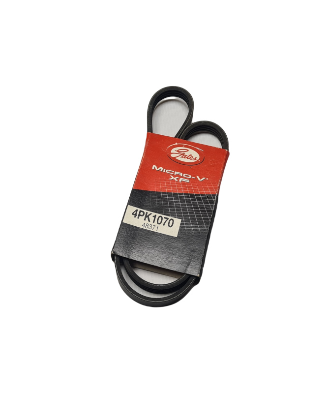 GATES V-ribbed belt RENAULT,TOYOTA,NISSAN 4PK1070 6001543795,7700850114,4PK1068 4PK1072,56992P44G03,56992P45G01,56992PT0J01,56992PT0J02,56992PTOJ01