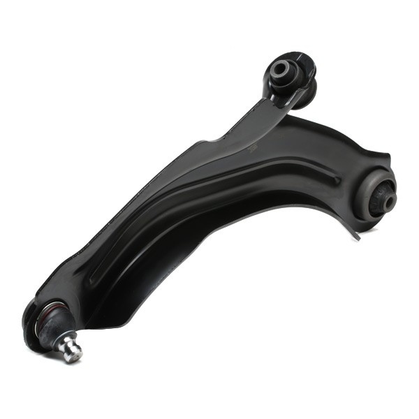 DELPHI Suspension arm Lower TC3253 Track control arm,Wishbone RENAULT,Clio IV Schrägheck (BH_),Clio IV Grandtour (KH_),CLIO IV Kasten