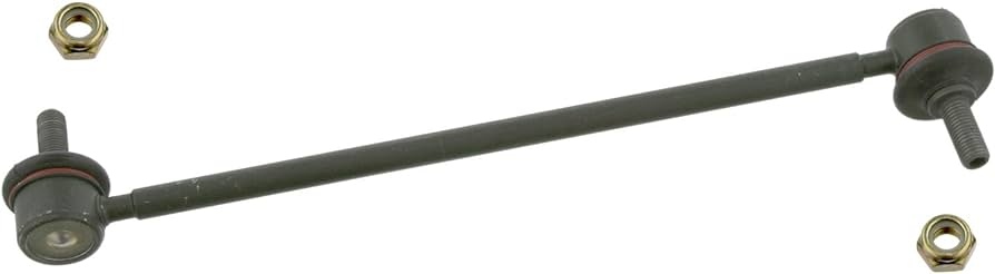 Lank krangningshammare ProKit 26085 Febi ProKit