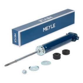 MEYLE Shock absorber MERCEDES-BENZ 026 725 0007 2033200031,2033200131,2033200231 Shocks,Shock absorbers,Suspension shocks 2033200331,2033200731