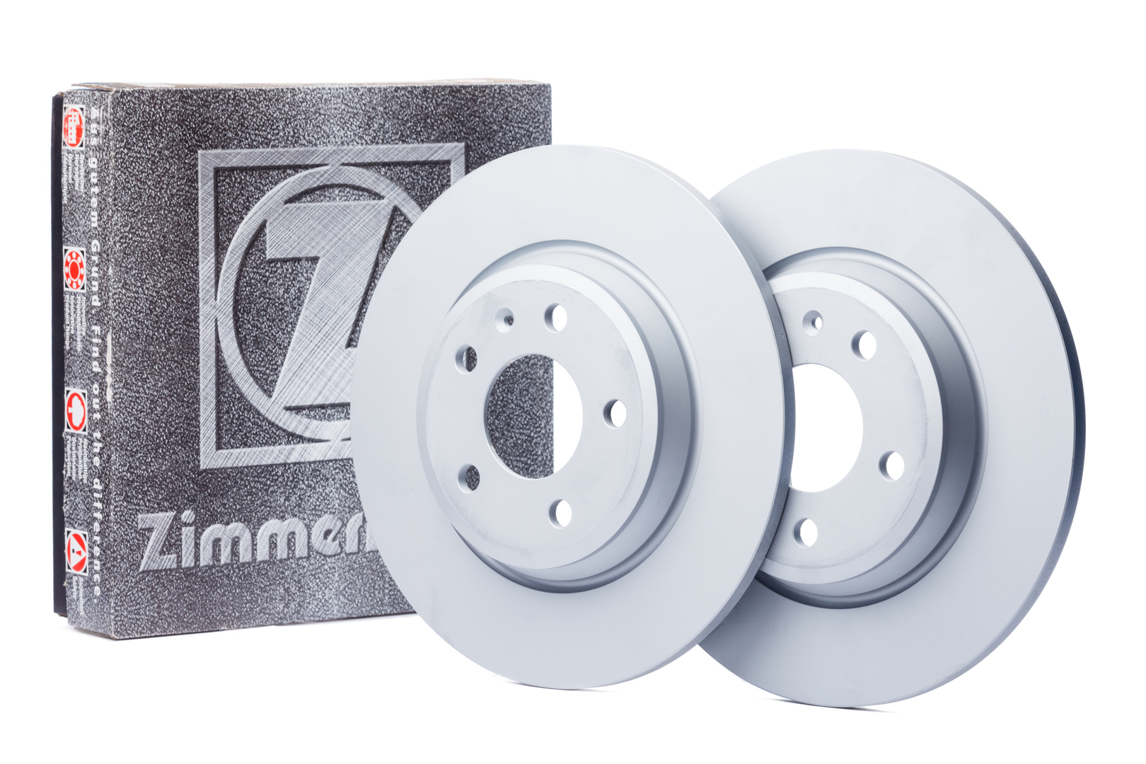 ZIMMERMANN Brake disc internally vented 150.3479.20 Brake rotor,Brake discs BMW,5 Touring (F11),5 Limousine (F10),7 (F01, F02, F03, F04),5 GT (F07)