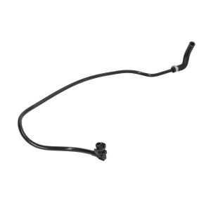 ORIGINAL IMPERIUM Radiator Hose OPEL,FIAT,CHEVROLET 85113 55354563,5826481,55354563 Coolant Hose 5826481,55354563,55354563,5826481,55354563,5826481