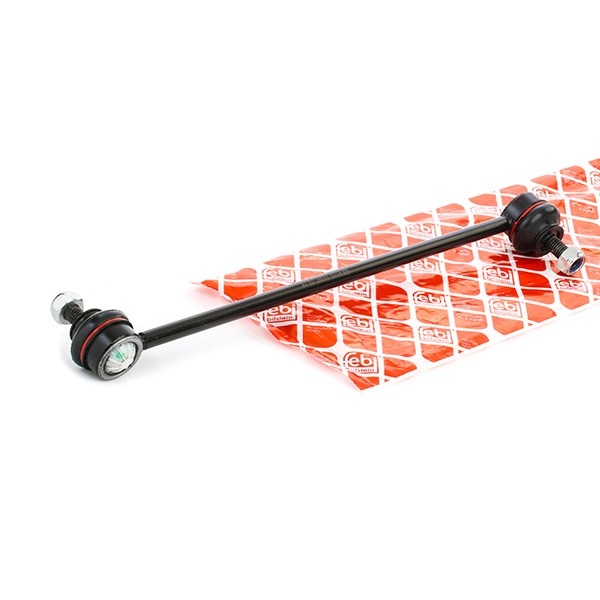 FEBI BILSTEIN Anti-roll bar link OPEL,PEUGEOT,CITROËN 19397 1607325080,508750,508764 508777,508778,9804947480,9806907180,9809045780,9831547080,E459715