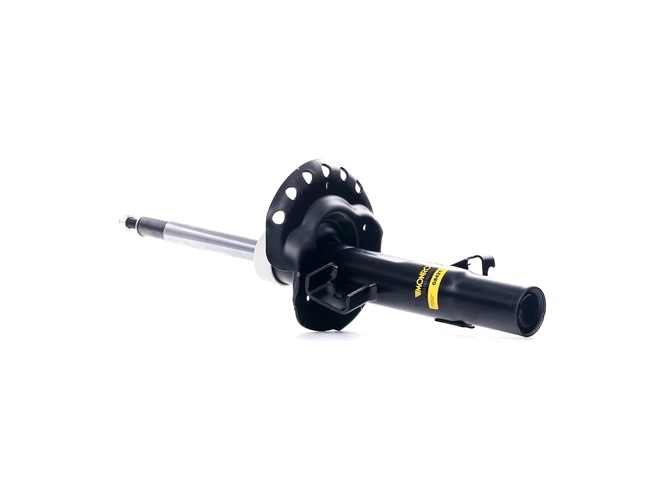 MONROE Shock absorber MONROE ORIGINAL (Gas Technology) Gas Pressure G8421 Shocks,Shock absorbers VOLVO,V60 (155, 157),S60 II (134),XC70 II Kombi (136)