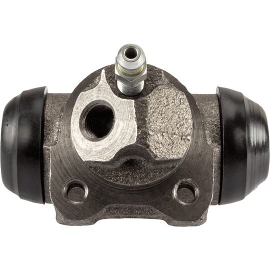 Nissan Wheel Brake Cylinder