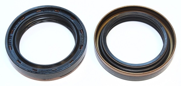 FEBI BILSTEIN Gaskets FORD 179374 1005745,1096669,1712552 Shaft Seal, manual transmission 1805715,6093748,83BG3K169A1A,96WT3K169A9A,XS6R3K169AA