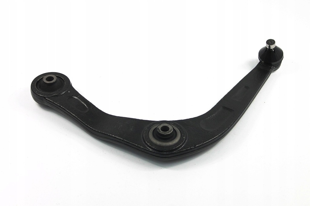 DELPHI Suspension arm PEUGEOT TC874 3520G8,3520S4 Track control arm,Wishbone,Control arm,Trailing arm,Suspension control arm,Wishbone suspension