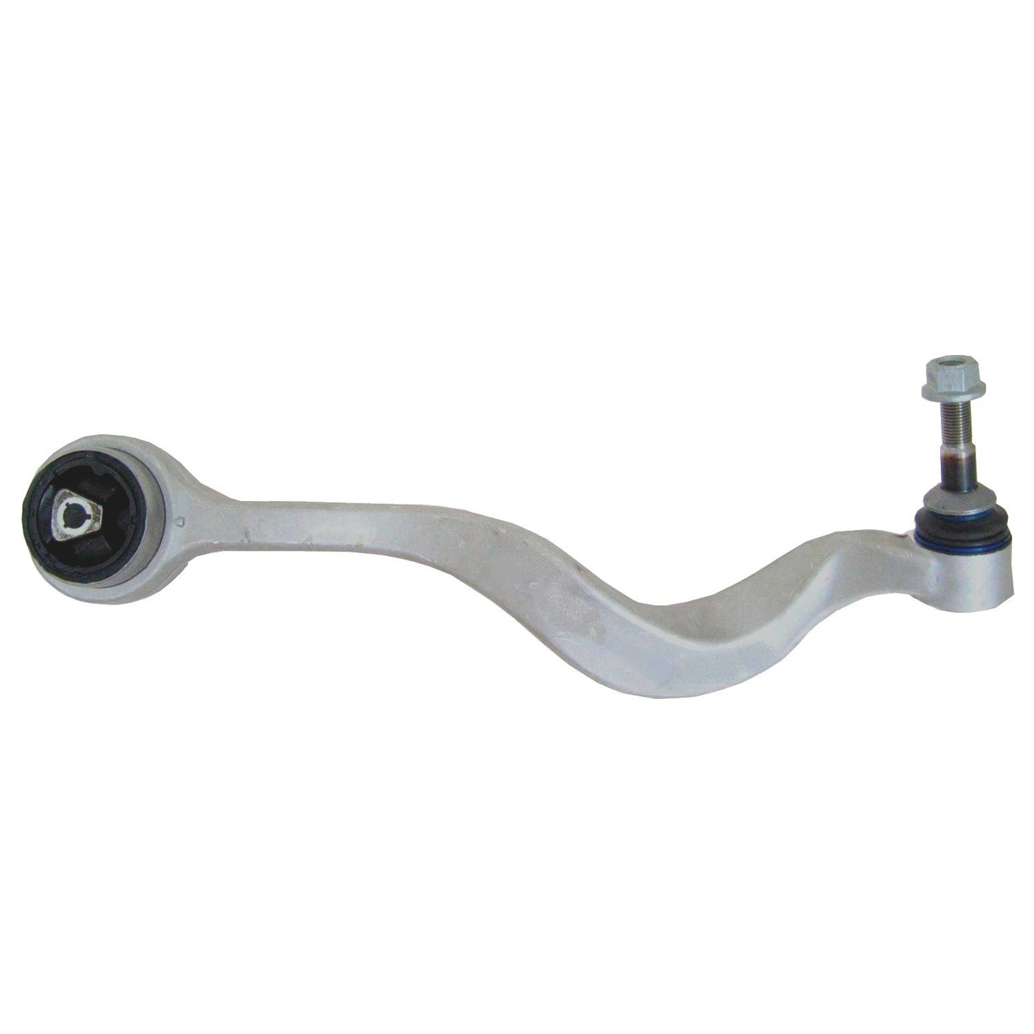 DELPHI Suspension arm BMW TC1391 31102348046,31104026720,31124046438 31126760184,31126765996,31126774826