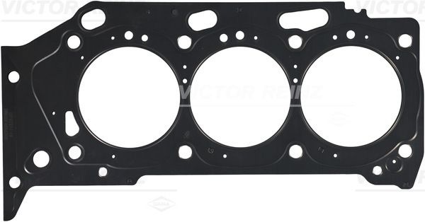 Gasket, cylinder head 61-11333-00 Viktor Reinz