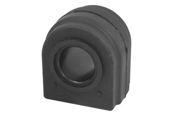 TEDGUM Stabilizer Bushes Front Axle TED97109 Stabibuchse,Stabilisator Buchse BMW,X5 (E70),X6 (E71, E72)