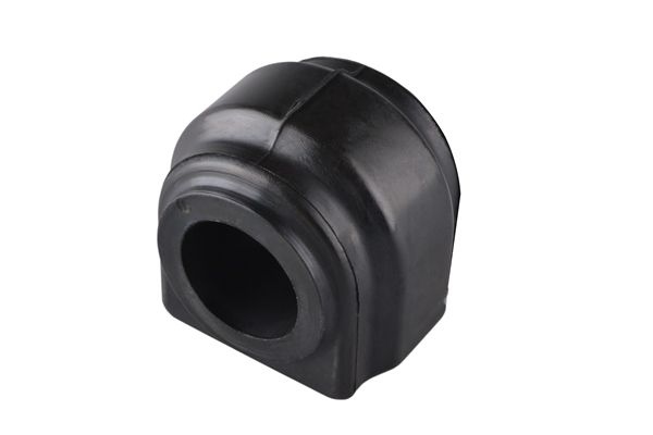 TEDGUM Stabilizer Bushes VW,AUDI,SKODA TED11687 5Q0411303M,5Q0411303Q,5Q0411303T 5Q0411303M,5Q0411303Q,5Q0411303T,5Q0411303M,5Q0411303Q,5Q0411303T