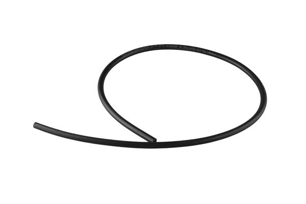Bransleslang