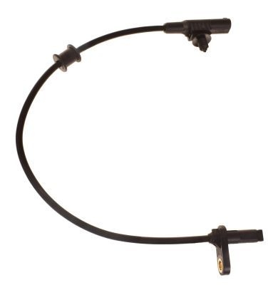 Audi Wheel Speed Sensor