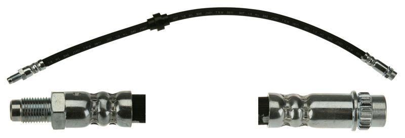 Bromsslang PHB363 TRW