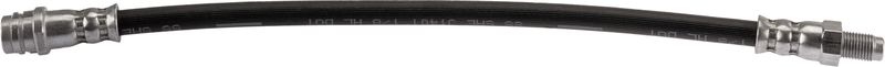 TRW Brake Hose PHB447 Brake Line,Brake Pipe MERCEDES-BENZ,C-Klasse Limousine (W203),C-Klasse T-modell (S203),C-Klasse Limousine (W202),SLK (R171)