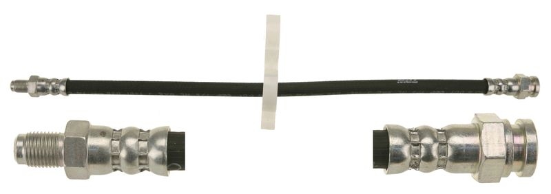 Bromsslang PHB487 TRW