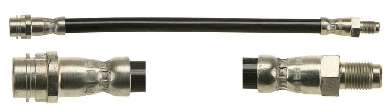 Bromsslang PHB521 TRW