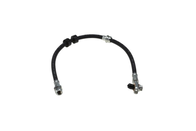TRW Brake Hose VW,SKODA,SEAT PHD503 6Q0611701A,6Q0611701B,6Q0611701A Brake Line,Brake Pipe 6Q0611701B,6Q0611701C,6Q0611701E,6Q0611701A,6Q0611701B