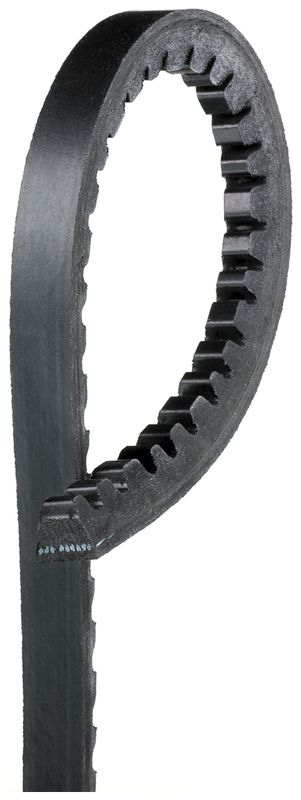 GATES V Belt MERCEDES-BENZ,HYUNDAI,NISSAN 6560MC 9933210786,AVX13x783La,MB166386 Fenner Belt MB166986,8942314130,U46257,VG11783,88GB354P11,0019974192