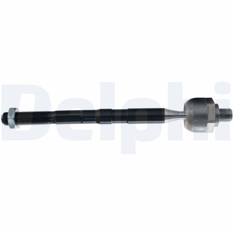 Axial ball, Tie Rod TA3584 Delphi