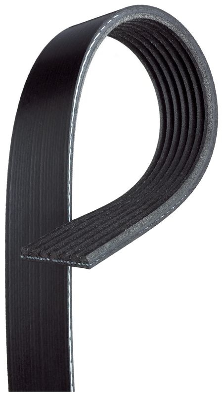 GATES V-ribbed belt BMW,RENAULT,NISSAN 7PK1035 11281704719,11288672072,117203JA0A 117203WS0B,5801946823,5801946823,117203JA0A,117203WS0B,8200322233