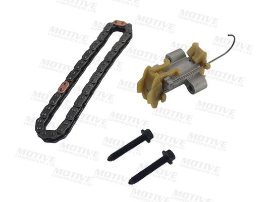 motive Timing Chain Kit TCK335 OPEL,FORD,PEUGEOT,Astra K Sports Tourer (B16),Corsa F,Astra K Schrägheck (B16),Crossland X (P17),GRANDLAND X (A18)
