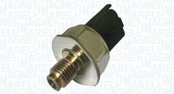 MAGNETI MARELLI Sensors 215810015300 Sensor, fuel pressure FORD,RENAULT,NISSAN,MONDEO III Kombi (BWY),MONDEO III (B5Y),MONDEO III Stufenheck (B4Y)