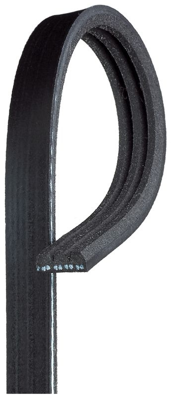 GATES V-ribbed belt RENAULT,PEUGEOT,NISSAN 3PK738 8200830182,3PK735,3PK740 31110PE0003,31110PE0004,31110PE00040,PQS101450,PQS101450,PQS101450,5750FL