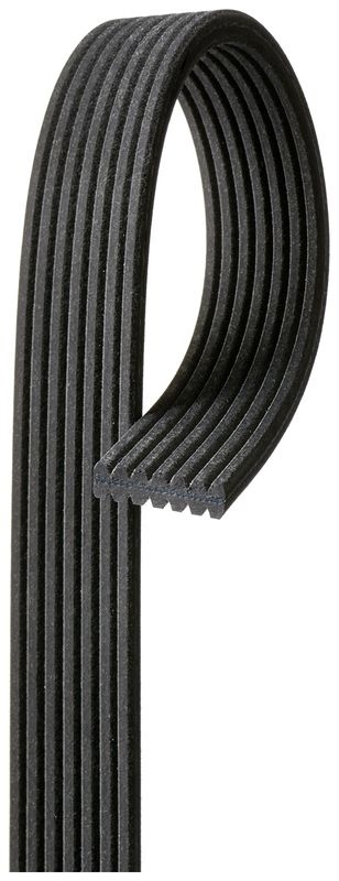 GATES V-ribbed belt BMW 7DPK1697 11287808107,11288477788 Serpentine belt,Auxiliary belt,Poly V-belt,Ribbed belt,Multi V-belt,Poly belt