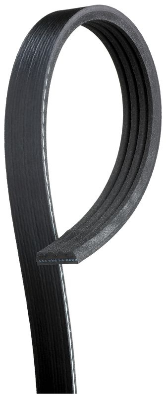 Poly V Belt 4PK760 Gates