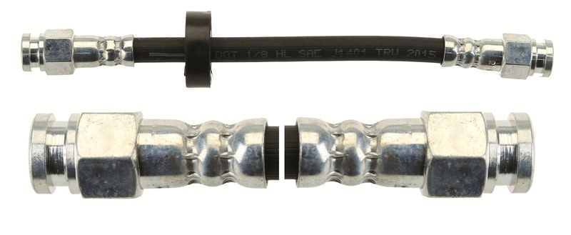 Bromsslang PHA631 TRW