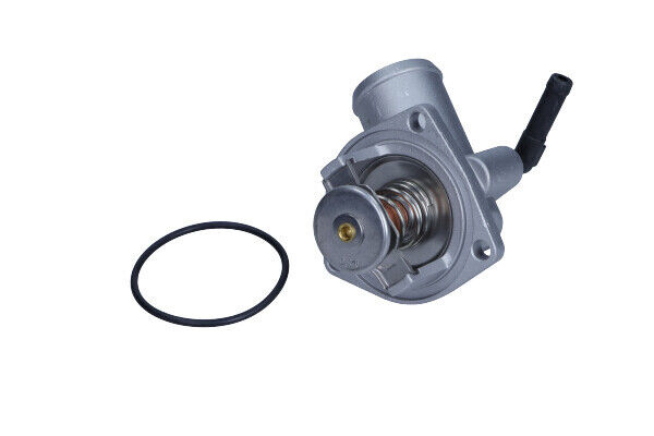 MAGNETI MARELLI Engine thermostat Opening Temperature: 92°C 352317100890 Thermostat, coolant,Thermostat OPEL,VAUXHALL,ZAFIRA B (A05)