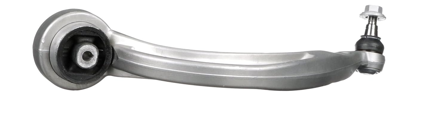 DELPHI Suspension arm Rear TC3445 Track control arm,Wishbone AUDI,PORSCHE,A4 Avant (8K5, B8),Q5 (8RB),A4 Limousine (8K2, B8),A5 Sportback (8TA)
