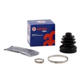 AUTOFREN SEINSA CV Boot OPEL,FORD,RENAULT D8195 328794,328795,1142813 CV Joint Gaiter,CV Joint Boot,Bellow, drive shaft 2S614A084BA,44315SA7981,328795