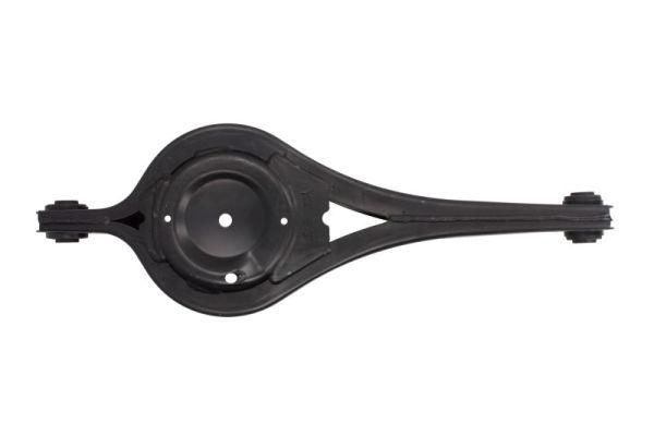 MOOG Suspension arm FORD FD-TC-12515 1377447,1381442,1387627 1421954,1469125,6G915K652XAA,6G915K652XAB,6G915K652XAC,6G915K652XAD,6G915K652XAE