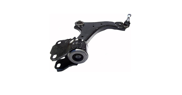DELPHI Suspension arm FORD,VOLVO TC2159 1377846,1385593,1403408 1419814,1426875,1435745,1458773,1466186,1469024,1507181,6G9N3A052DA,6G9N3A052DB