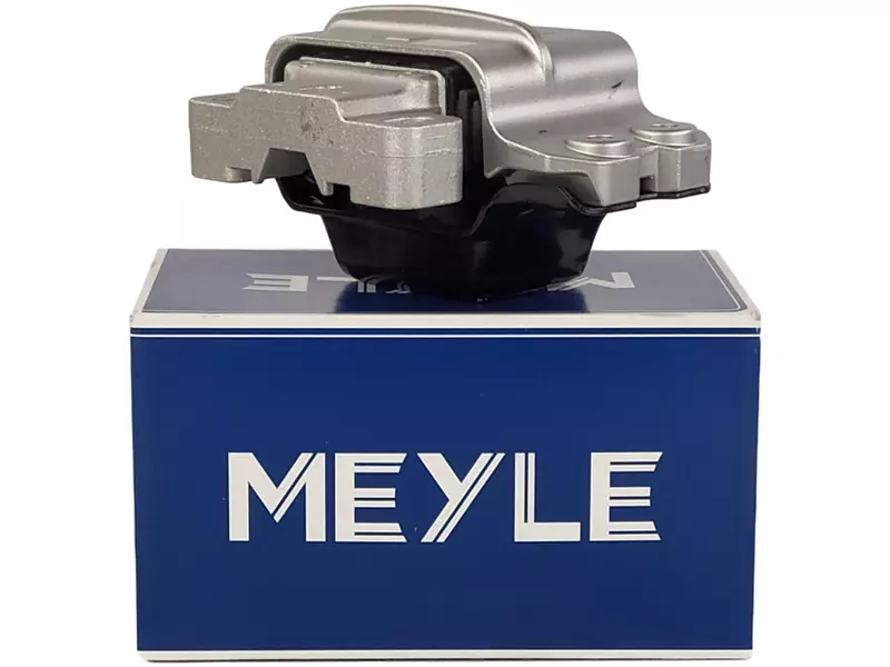 MEYLE Mounting, manual transmission VW,AUDI,SKODA 100 199 1098 1K0199555L,1K0199555M,MEM0701  1K0199555L,1K0199555M,1K0199555L,1K0199555M,1K0199555L