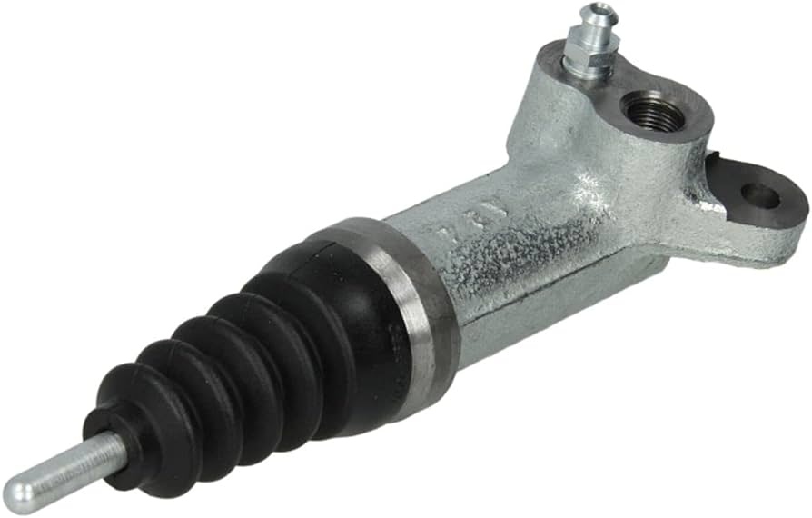 Lpr Slavcylinder Koppling Porsche 8103 Storlek 2