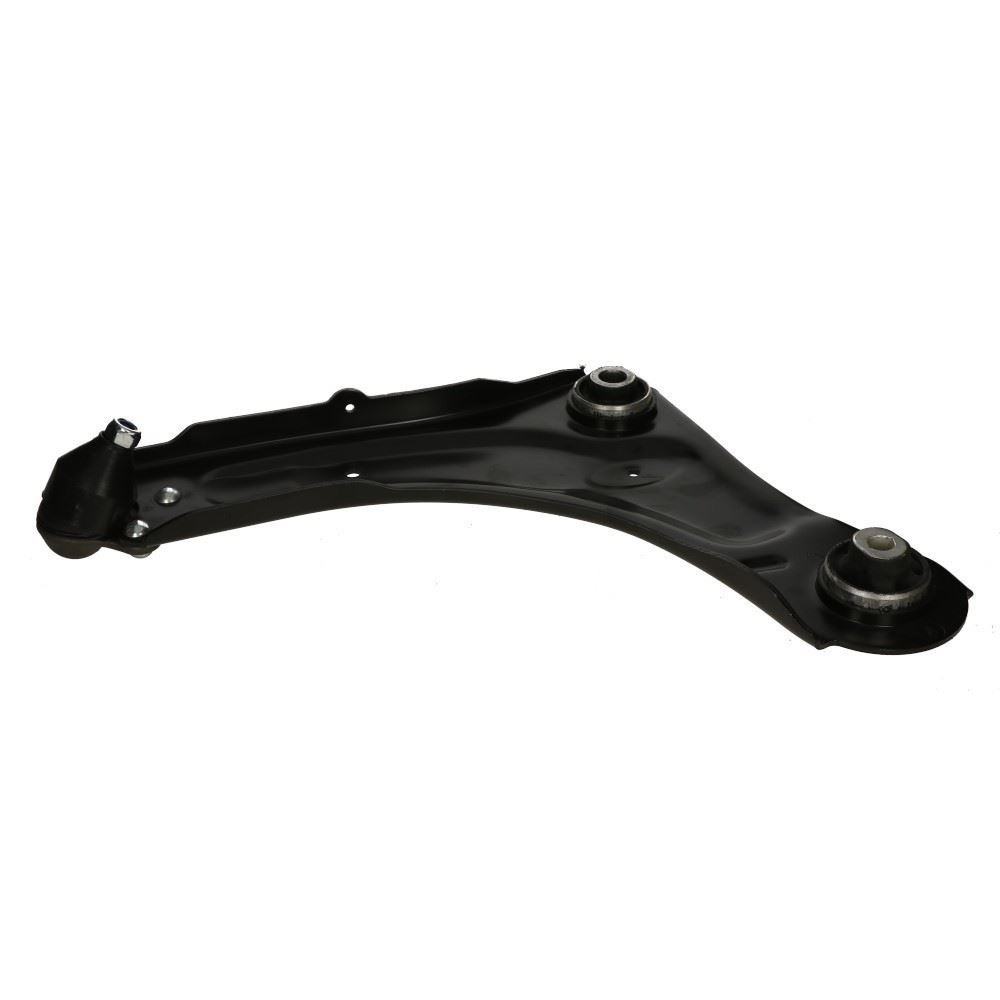 DELPHI Suspension arm Lower TC2355 Track control arm,Wishbone RENAULT,MEGANE III Grandtour (KZ0/1),Scénic III (JZ0/1_),Megane III Schrägheck (BZ0/1_)