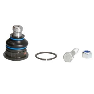 MEYLE Ball joint RENAULT,DACIA,LADA 16-16 010 0004/S 401604793R,545000794R,545019294R 6001547519,6001547520,6001549181,6001549182,6001550911,MBJ0426