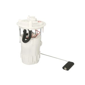 Meat & Doria Bransleforsorjningsenhet Renault 77656E Storlek 2