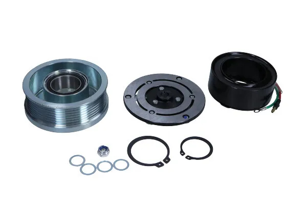 NRF Coil, magnetic-clutch compressor HONDA 380016 38800RNAA01,38800RNAA010,38800RNAA010M2  38800RNAA011M2,38800RNAA020,38800RNAA020M2,38800RNAE010