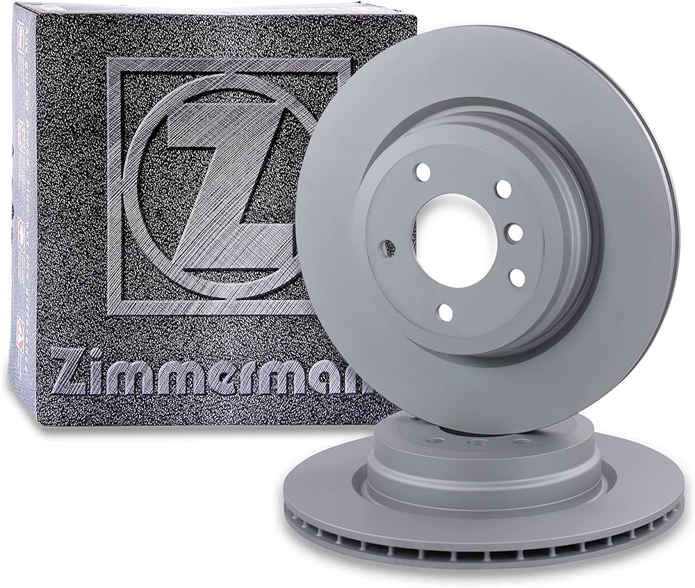 ZIMMERMANN Brake disc internally vented 150.3430.20 Brake rotor,Brake discs BMW,3 Touring (E91),3 Limousine (E90),3 Coupe (E92),X1 (E84)