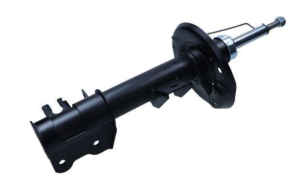 MONROE Shock absorber MONROE ORIGINAL (Gas Technology) Gas Pressure G8282 Shocks,Shock absorbers FIAT,CHRYSLER,LANCIA,Panda Schrägheck (312_, 319_)