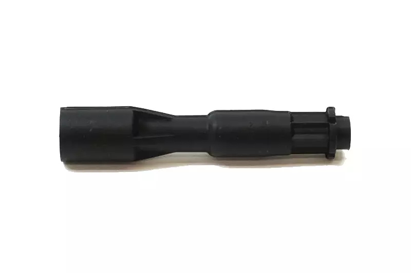 MEYLE Plug, spark plug BMW,LAND ROVER,ROVER 314 862 0000 12131404309,12131703227,12131703228 12131703825,12131730412,12131740477,12131748017,1404309