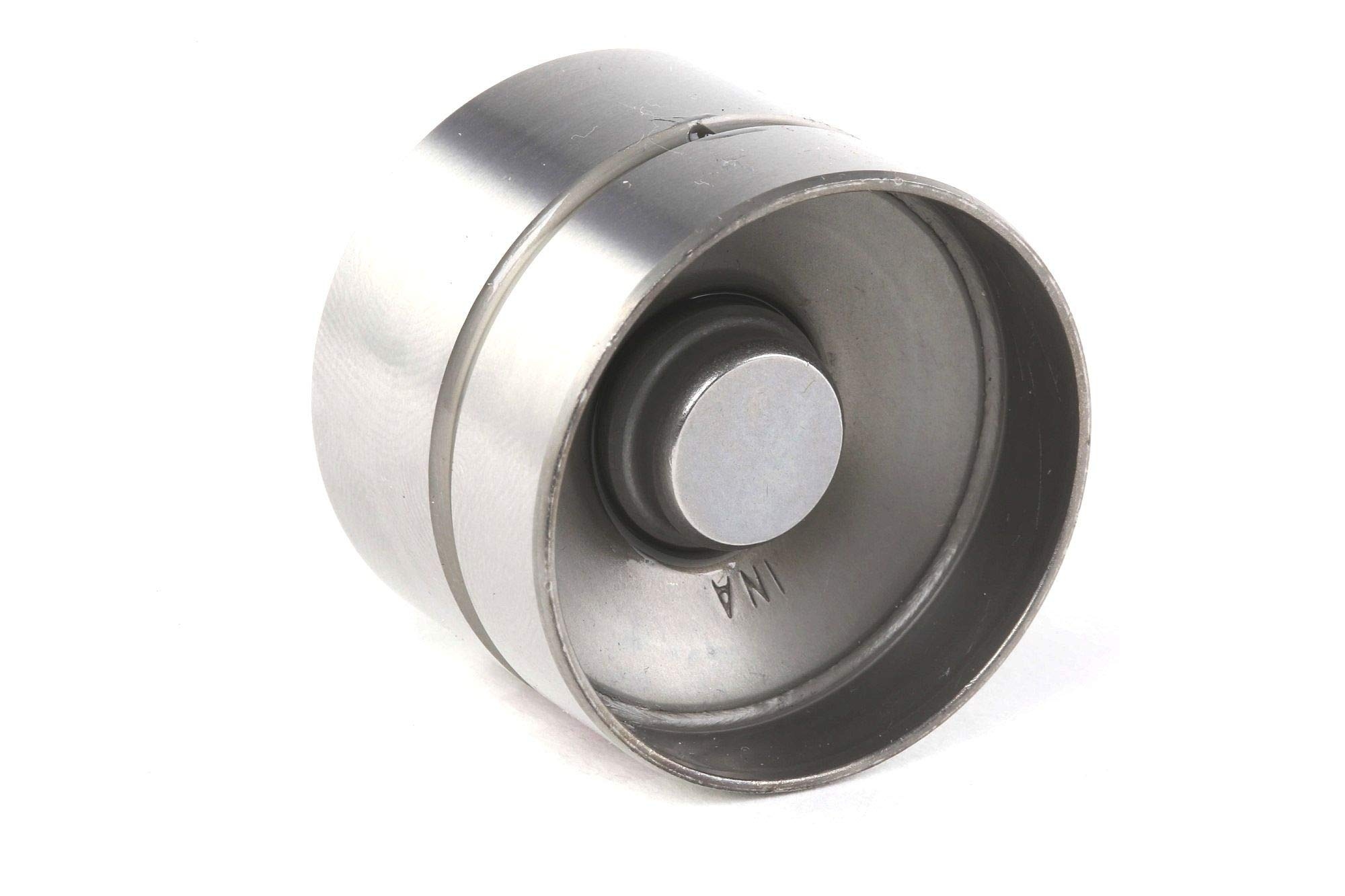 INA Tappet VW,AUDI,MERCEDES-BENZ 420 0022 10 034109309,034109309AC,034109309AD Valve Tappet,Engine Tappet,Cam Buckets,Hydraulic Lifter,Rocker/ Tappet